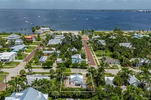 717 W Marion Ave, Punta Gorda, FL 33950 - Photo 57