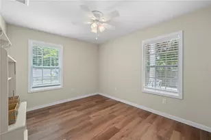 717 W Marion Ave, Punta Gorda, FL 33950 - Photo 31