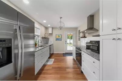 717 W Marion Avenue, Punta Gorda, FL 33950 - Photo 19