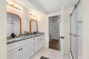 717 W Marion Ave, Punta Gorda, FL 33950 - Photo 29