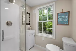 717 W Marion Ave, Punta Gorda, FL 33950 - Photo 33