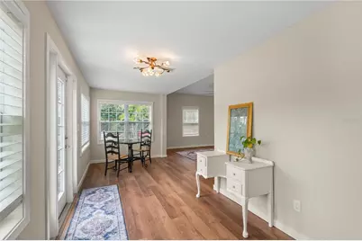 717 W Marion Avenue, Punta Gorda, FL 33950 - Photo 13