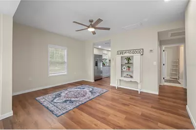 717 W Marion Avenue, Punta Gorda, FL 33950 - Photo 15