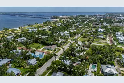 717 W Marion Avenue, Punta Gorda, FL 33950 - Photo 53