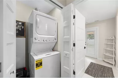 717 W Marion Avenue, Punta Gorda, FL 33950 - Photo 27