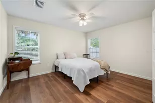 717 W Marion Ave, Punta Gorda, FL 33950 - Photo 23