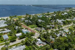 717 W Marion Ave, Punta Gorda, FL 33950 - Photo 3