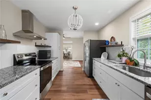 717 W Marion Ave, Punta Gorda, FL 33950 - Photo 5