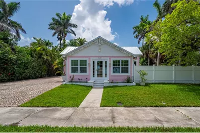 717 W Marion Avenue, Punta Gorda, FL 33950 - Photo 7