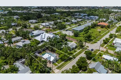 717 W Marion Avenue, Punta Gorda, FL 33950 - Photo 49