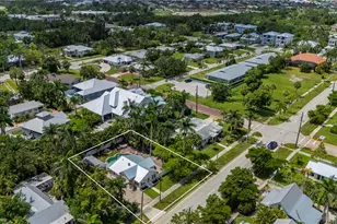 717 W Marion Ave, Punta Gorda, FL 33950 - Photo 49