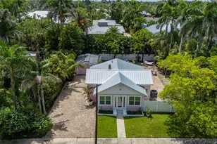 717 W Marion Ave, Punta Gorda, FL 33950 - Photo 47