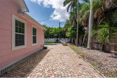 717 W Marion Avenue, Punta Gorda, FL 33950 - Photo 43