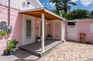 717 W Marion Ave, Punta Gorda, FL 33950 - Photo 45