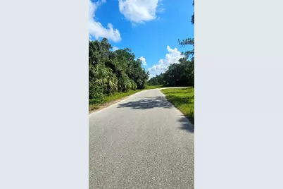 Raven Lot #5 Street, North Port, FL 34286 - Photo 5
