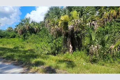 Raven Lot #5 Street, North Port, FL 34286 - Photo 7