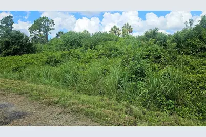 Custer Lot #25 Circle, North Port, FL 34288 - Photo 5