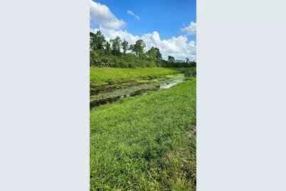 Custer Lot #25 Circle, North Port, FL 34288 - Photo 3