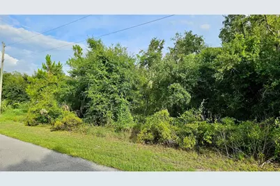 13373 Drummond Avenue, Port Charlotte, FL 33953 - Photo 3