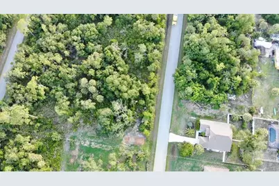 13373 Drummond Avenue, Port Charlotte, FL 33953 - Photo 9