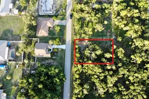 13373 Drummond Ave, Port Charlotte, FL 33953 - Photo 1