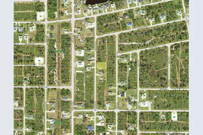 4376 Kempson Lane, Port Charlotte, FL 33981 - Photo 3