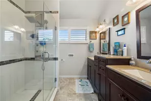 24130 Vincent Ave, Punta Gorda, FL 33955 - Photo 37