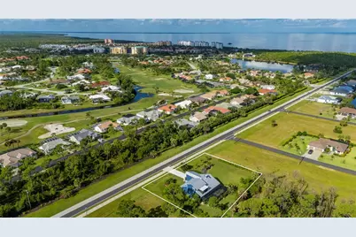 24130 Vincent Avenue, Punta Gorda, FL 33955 - Photo 3