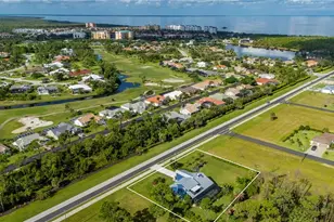 24130 Vincent Ave, Punta Gorda, FL 33955 - Photo 3