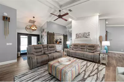 24130 Vincent Avenue, Punta Gorda, FL 33955 - Photo 11