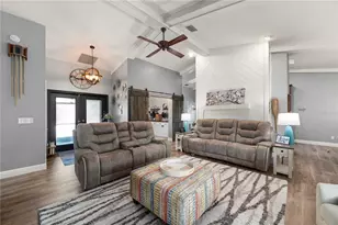 24130 Vincent Ave, Punta Gorda, FL 33955 - Photo 11