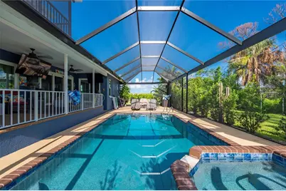 24130 Vincent Avenue, Punta Gorda, FL 33955 - Photo 43