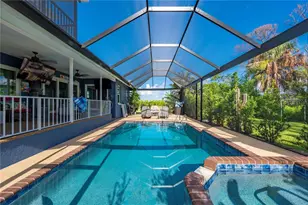 24130 Vincent Ave, Punta Gorda, FL 33955 - Photo 43