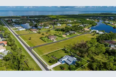 24130 Vincent Avenue, Punta Gorda, FL 33955 - Photo 53