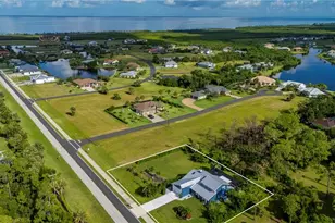 24130 Vincent Ave, Punta Gorda, FL 33955 - Photo 53