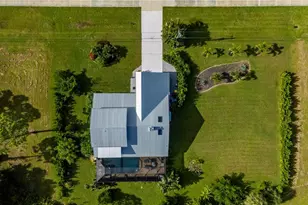 24130 Vincent Ave, Punta Gorda, FL 33955 - Photo 57