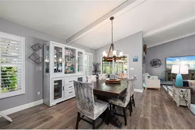 24130 Vincent Avenue, Punta Gorda, FL 33955 - Photo 13