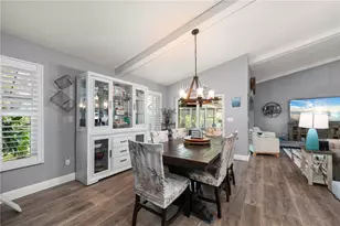 24130 Vincent Ave, Punta Gorda, FL 33955 - Photo 13