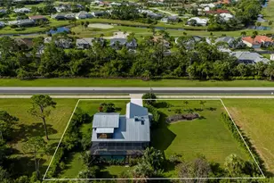 24130 Vincent Ave, Punta Gorda, FL 33955 - Photo 55