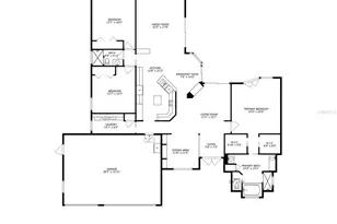 1208 Bobwhite Ct, Punta Gorda, FL 33950 - Photo 41