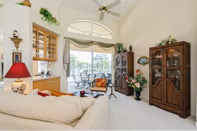 1208 Bobwhite Court, Punta Gorda, FL 33950 - Photo 9