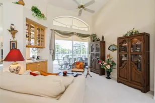 1208 Bobwhite Ct, Punta Gorda, FL 33950 - Photo 9