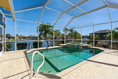 1208 Bobwhite Court, Punta Gorda, FL 33950 - Photo 3