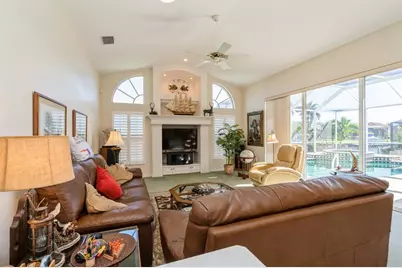 1208 Bobwhite Court, Punta Gorda, FL 33950 - Photo 17