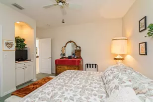 1208 Bobwhite Ct, Punta Gorda, FL 33950 - Photo 25