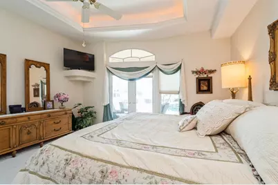 1208 Bobwhite Court, Punta Gorda, FL 33950 - Photo 21