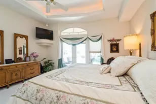 1208 Bobwhite Ct, Punta Gorda, FL 33950 - Photo 21