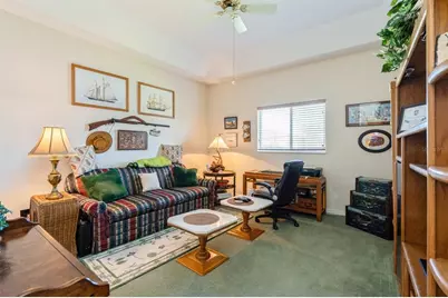 1208 Bobwhite Court, Punta Gorda, FL 33950 - Photo 27