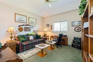 1208 Bobwhite Ct, Punta Gorda, FL 33950 - Photo 27