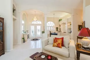 1208 Bobwhite Ct, Punta Gorda, FL 33950 - Photo 11